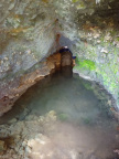 Grotte de Saint Laurent des Batons (24)